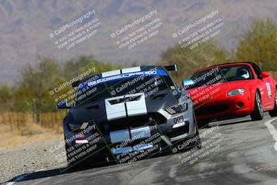 media/Mar-15-2025-Speed Ventures (Sat) [[c9b64f47cf]]/1-Red Group/Session 2 Turn 2/